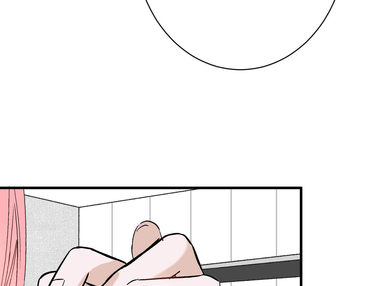 第43话  逆袭 第 132 页