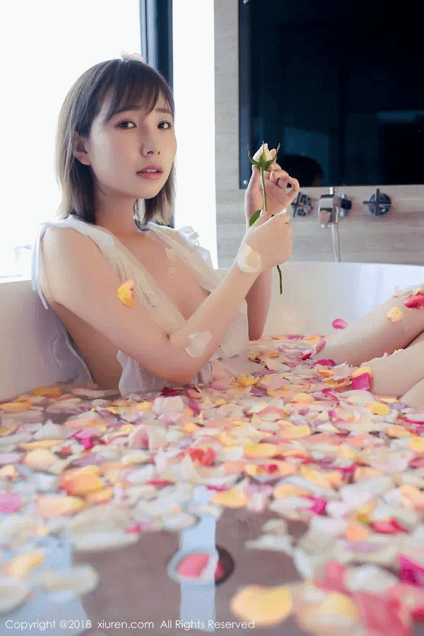 第1话 第 16 页