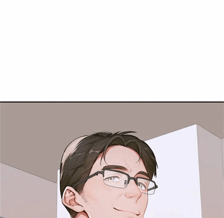 第3话 第 57 页