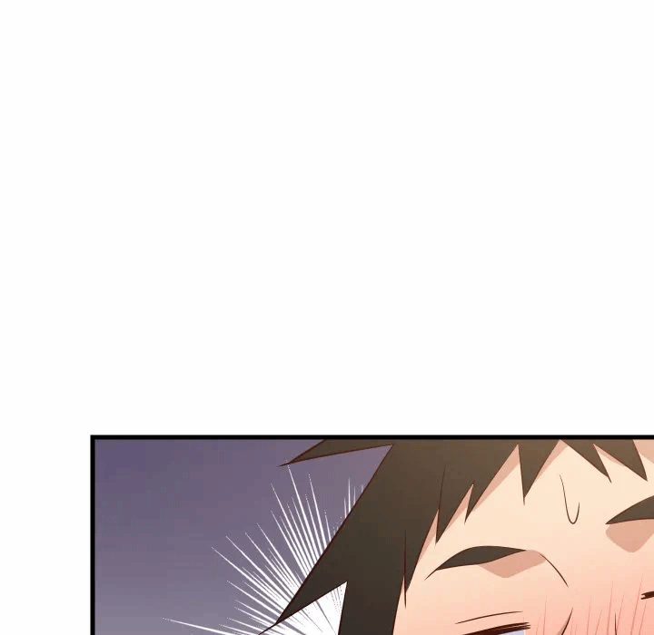 第46话 第 166 页