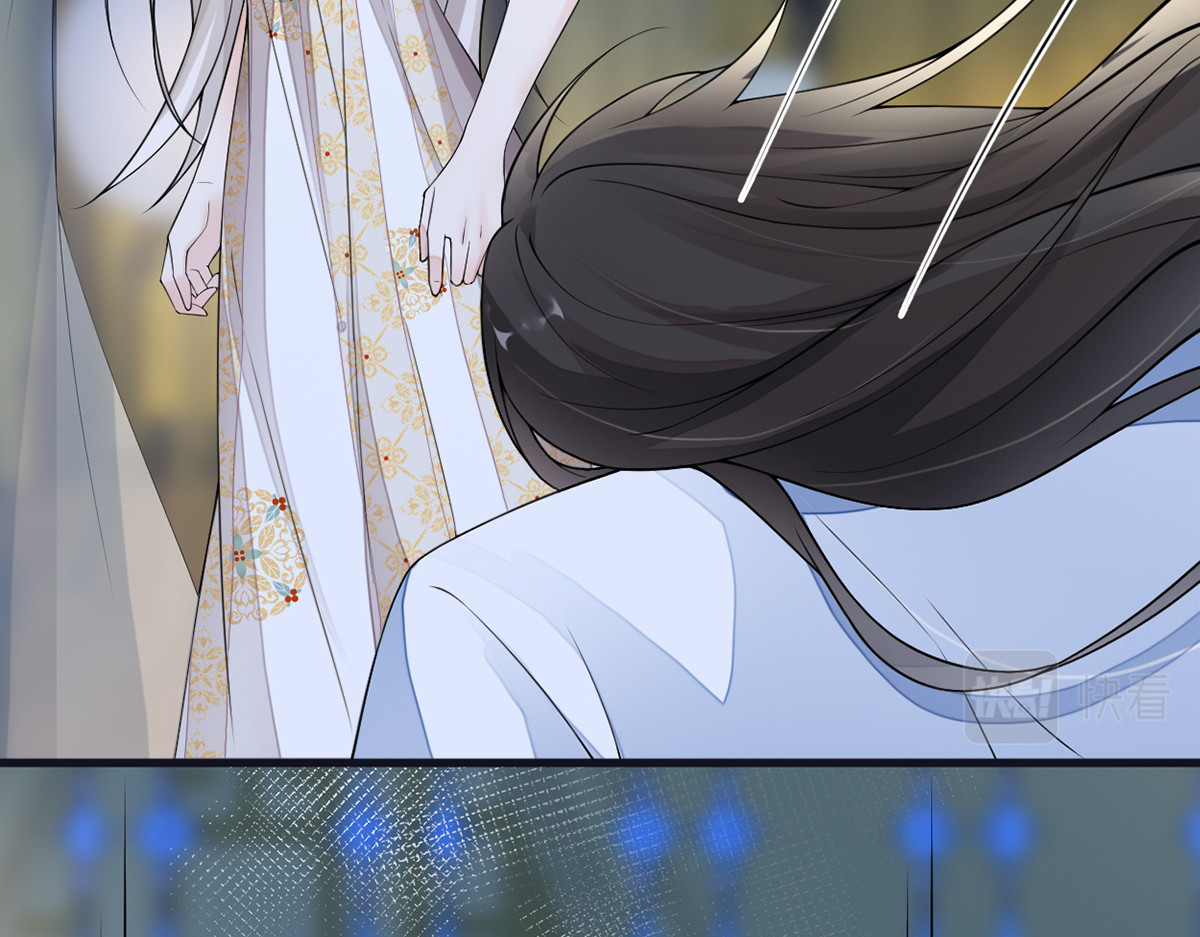 第130话 你又骗我 第 44 页