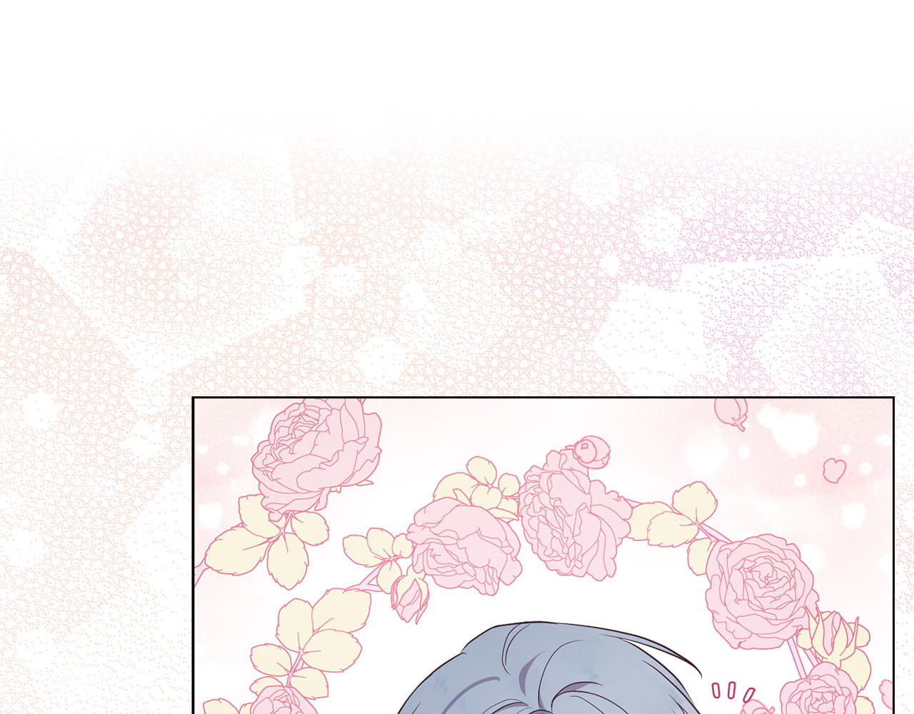 第125话 计划有误？！ 第 22 页