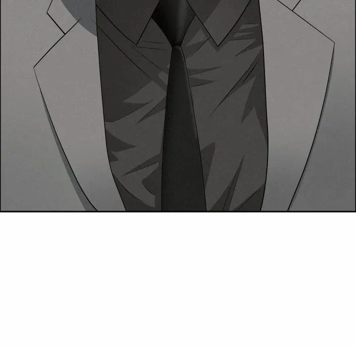 第51话 第 53 页