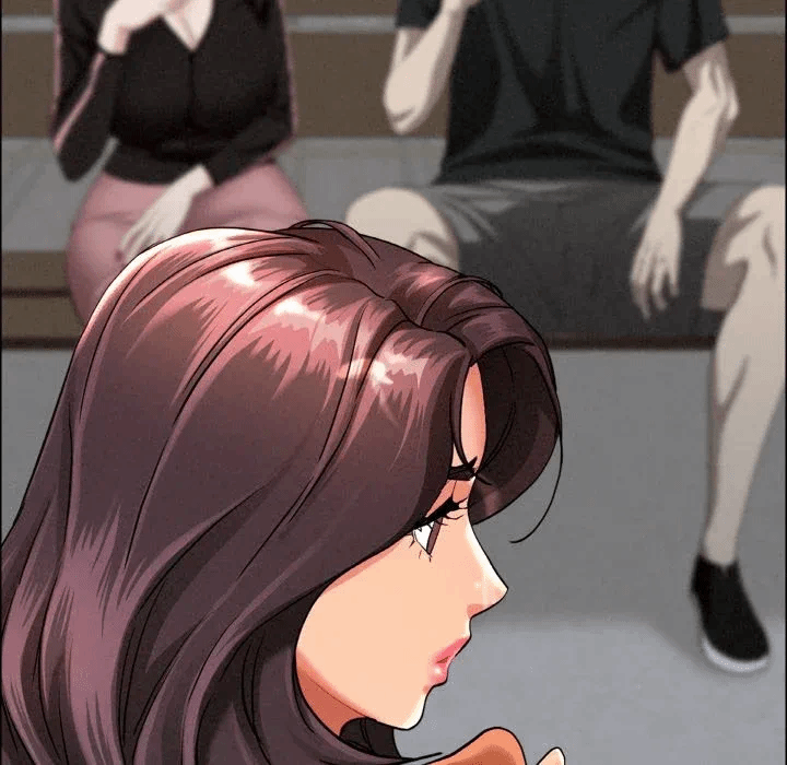 第39话 第 113 页