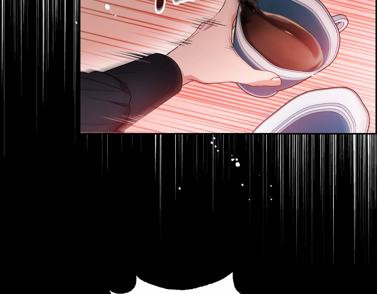 第39话 骗子 第 6 页