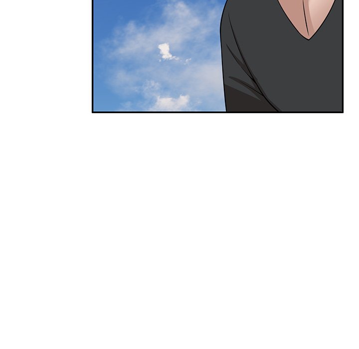 第39话 第 123 页