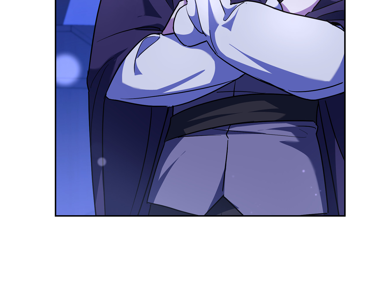第67话 团聚时刻 第 50 页