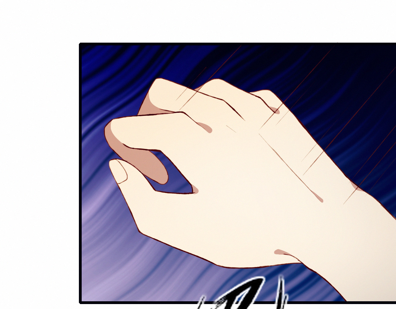 第47话 收回这句话 第 38 页