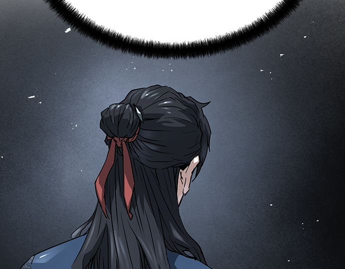 第32话 第 106 页