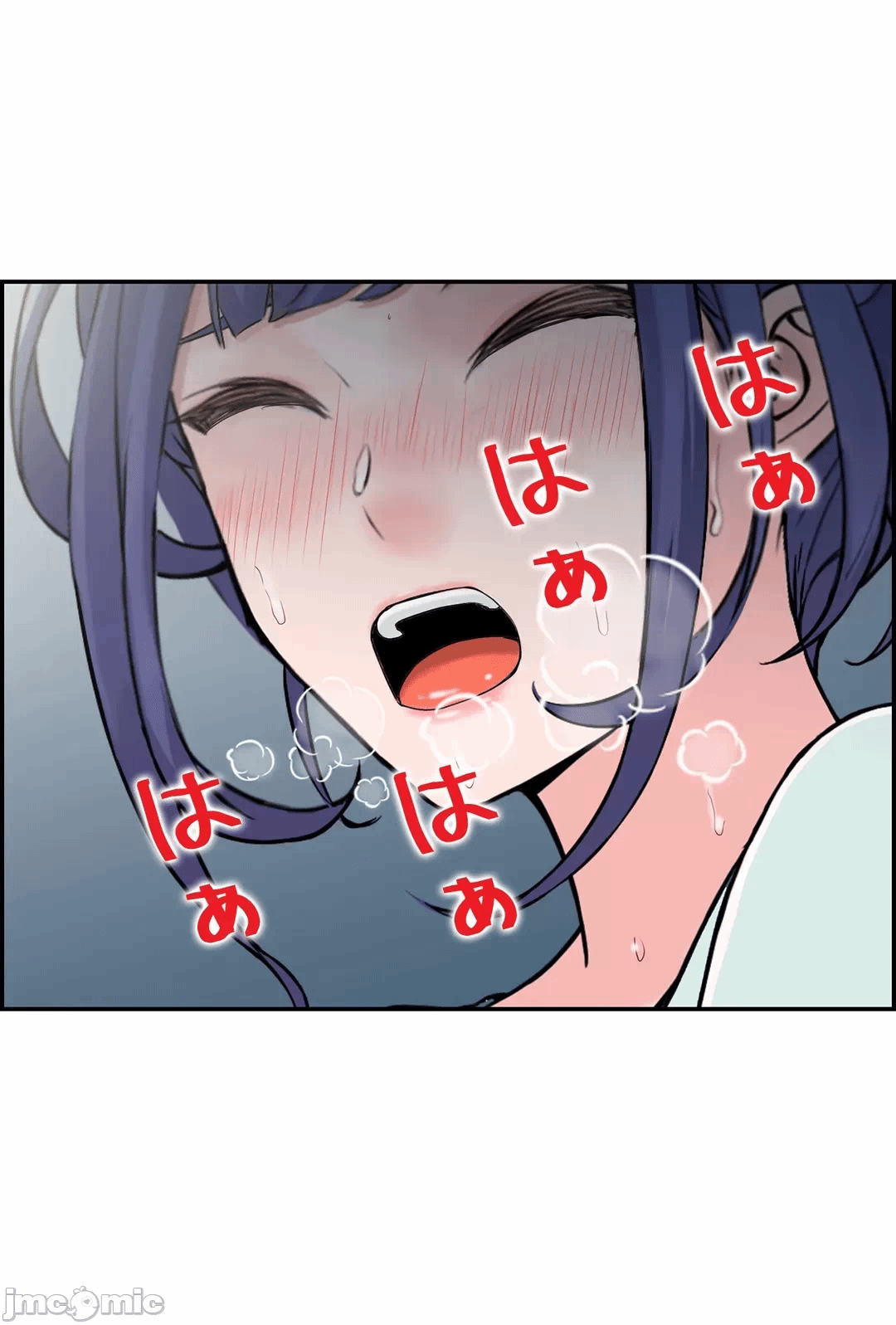 第18话18 第 55 页