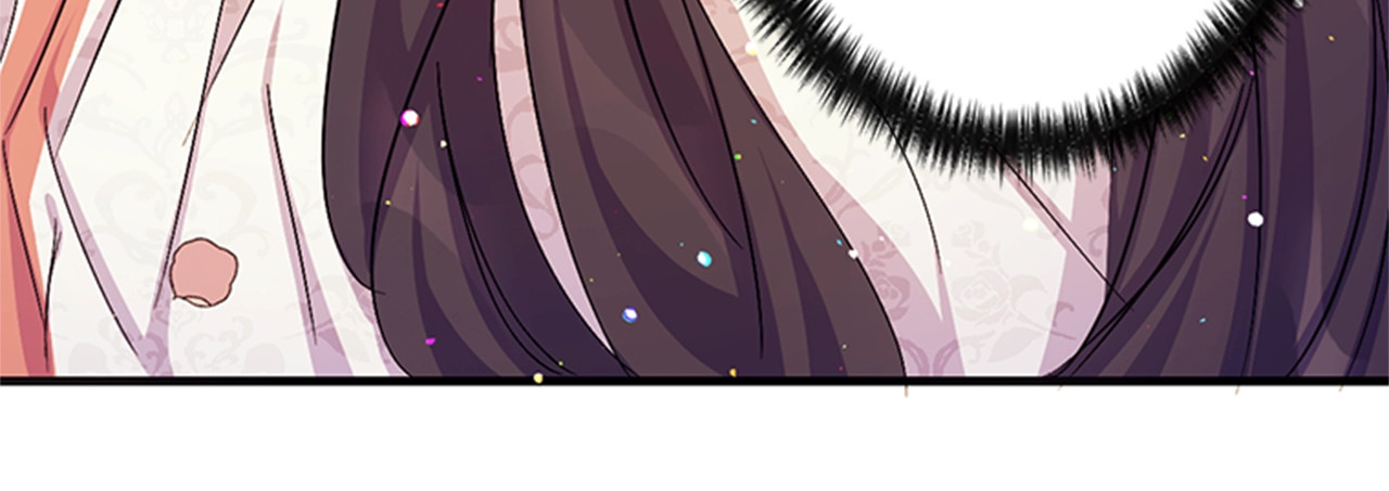 第17话 中箭 第 61 页