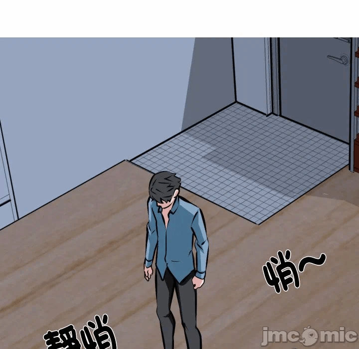 第4话第4话 第 22 页