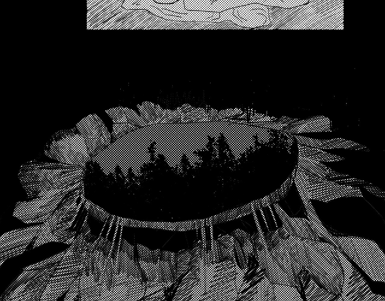 短篇（下） 第 100 页