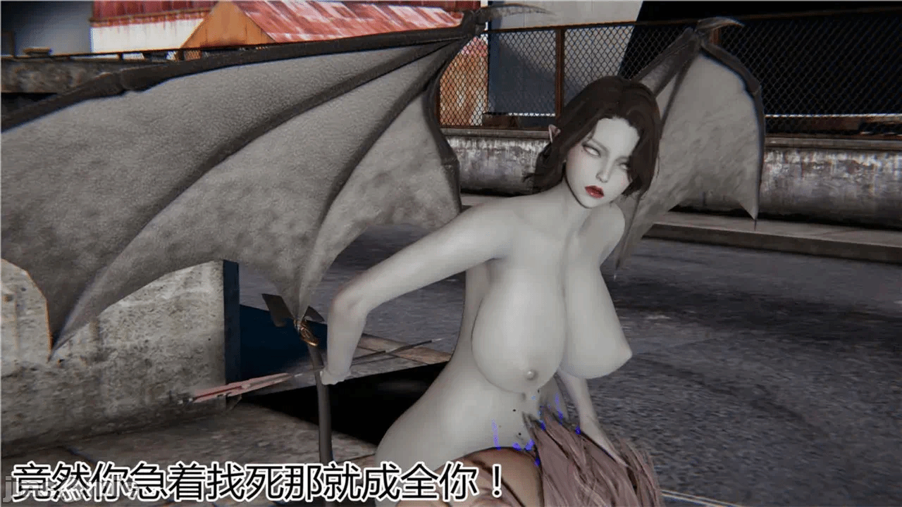 第一话 第 748 页