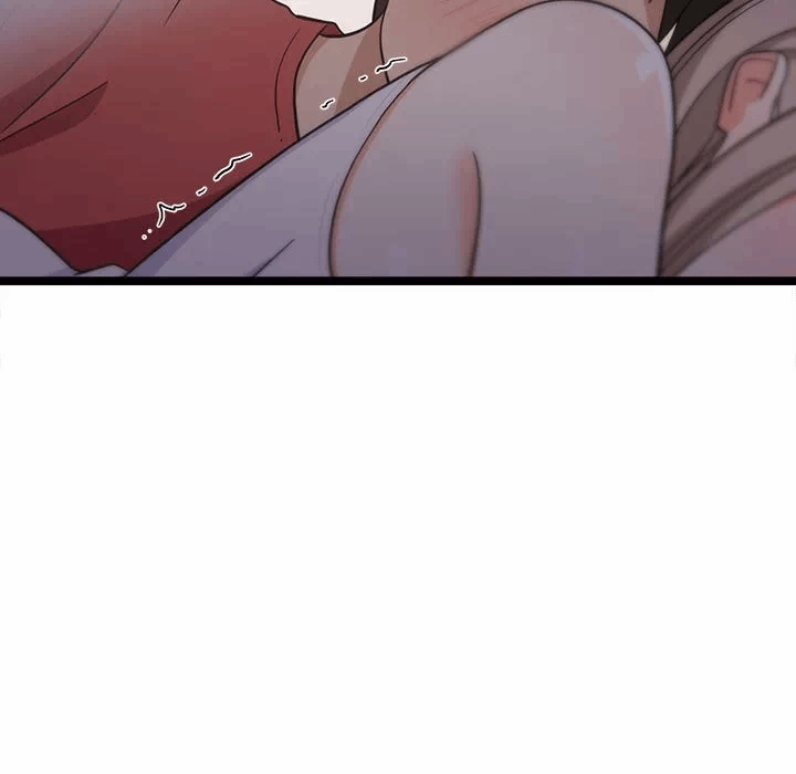 第21话 第 169 页