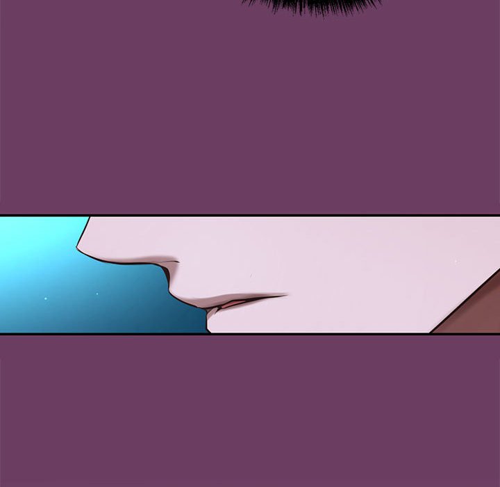 第2话 第 38 页