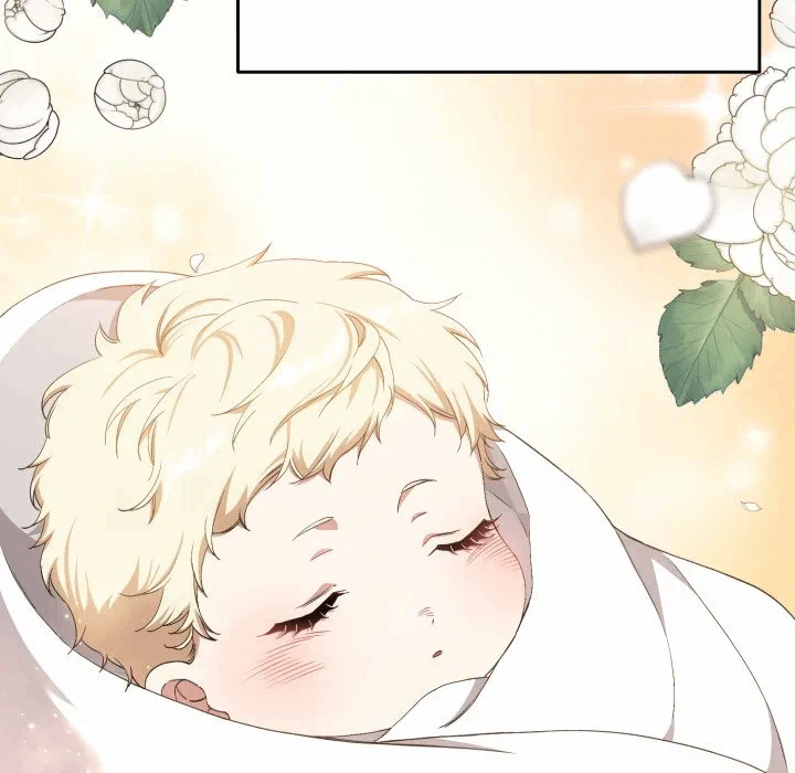第3话 第 29 页
