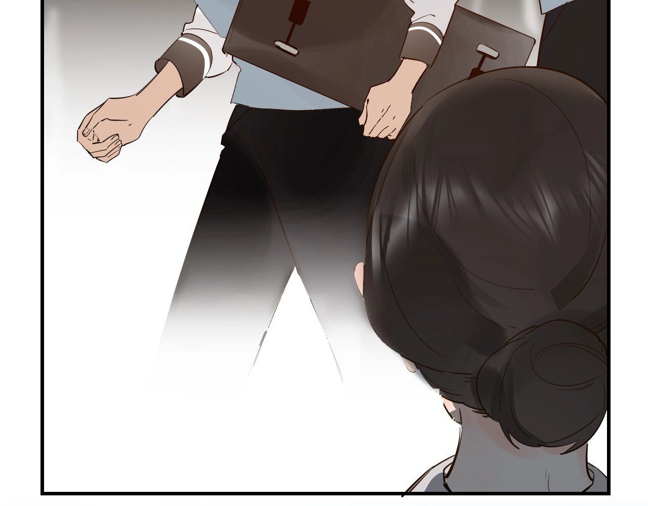 第18话 月考 第 76 页