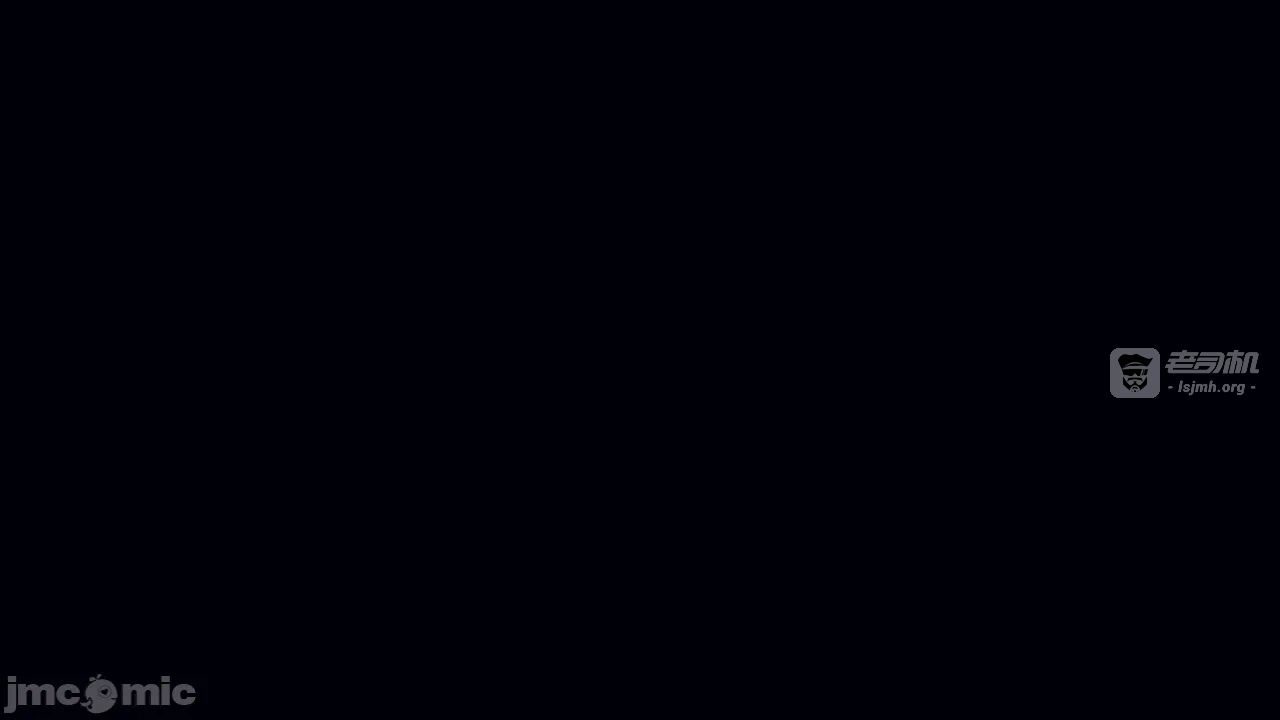 第一话 第 59 页