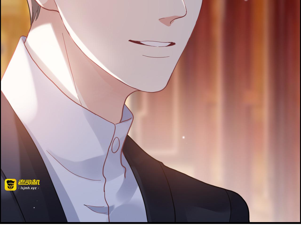 第57话 我们一定会再见的 第 11 页
