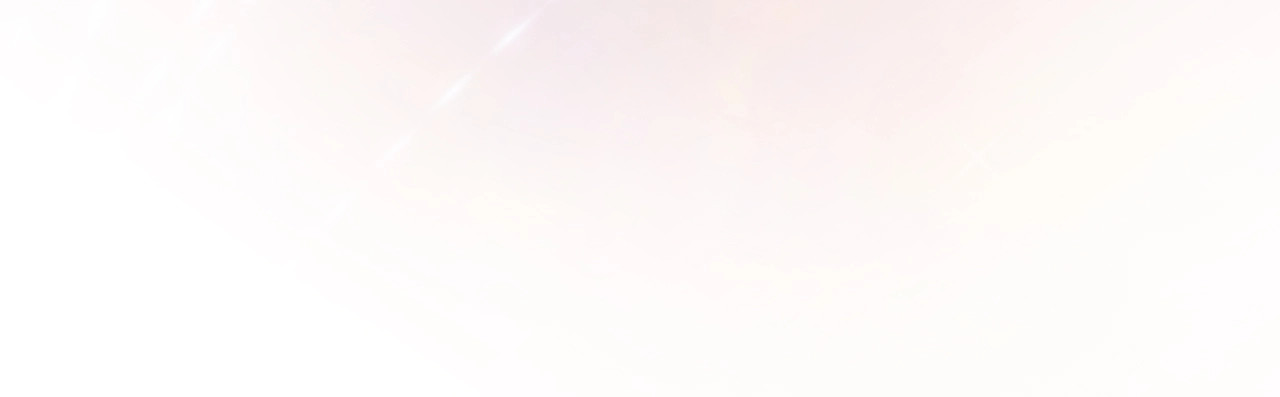 第45话 爱的乐章 第 136 页