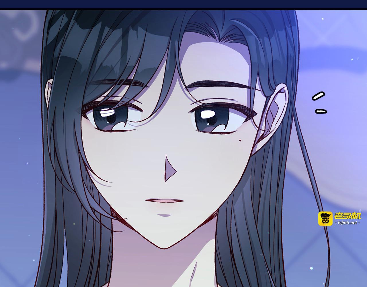 第108话 真正的名字 第 67 页