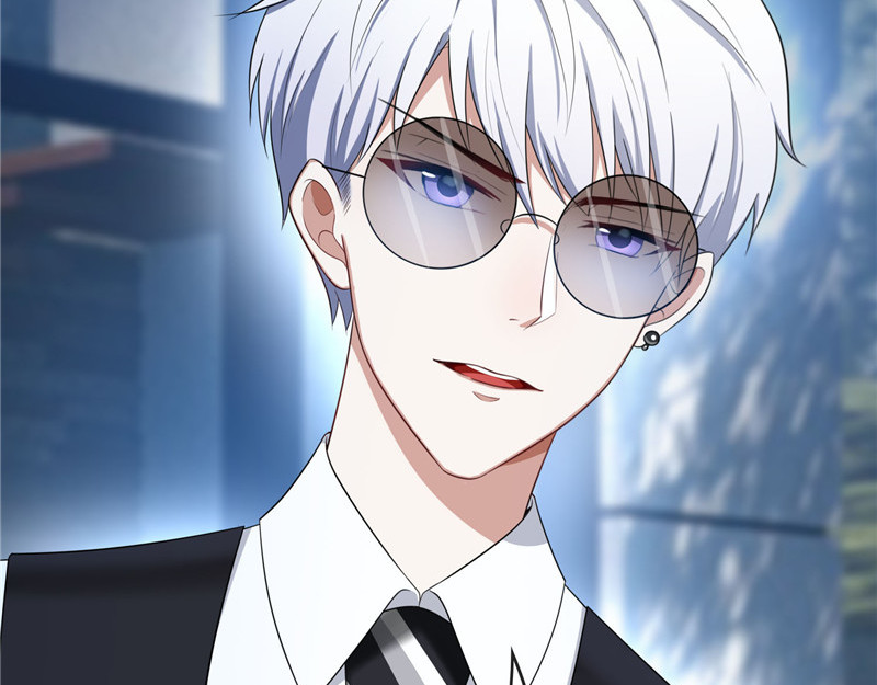 第32话 糟糕！是心动的感觉 第 62 页