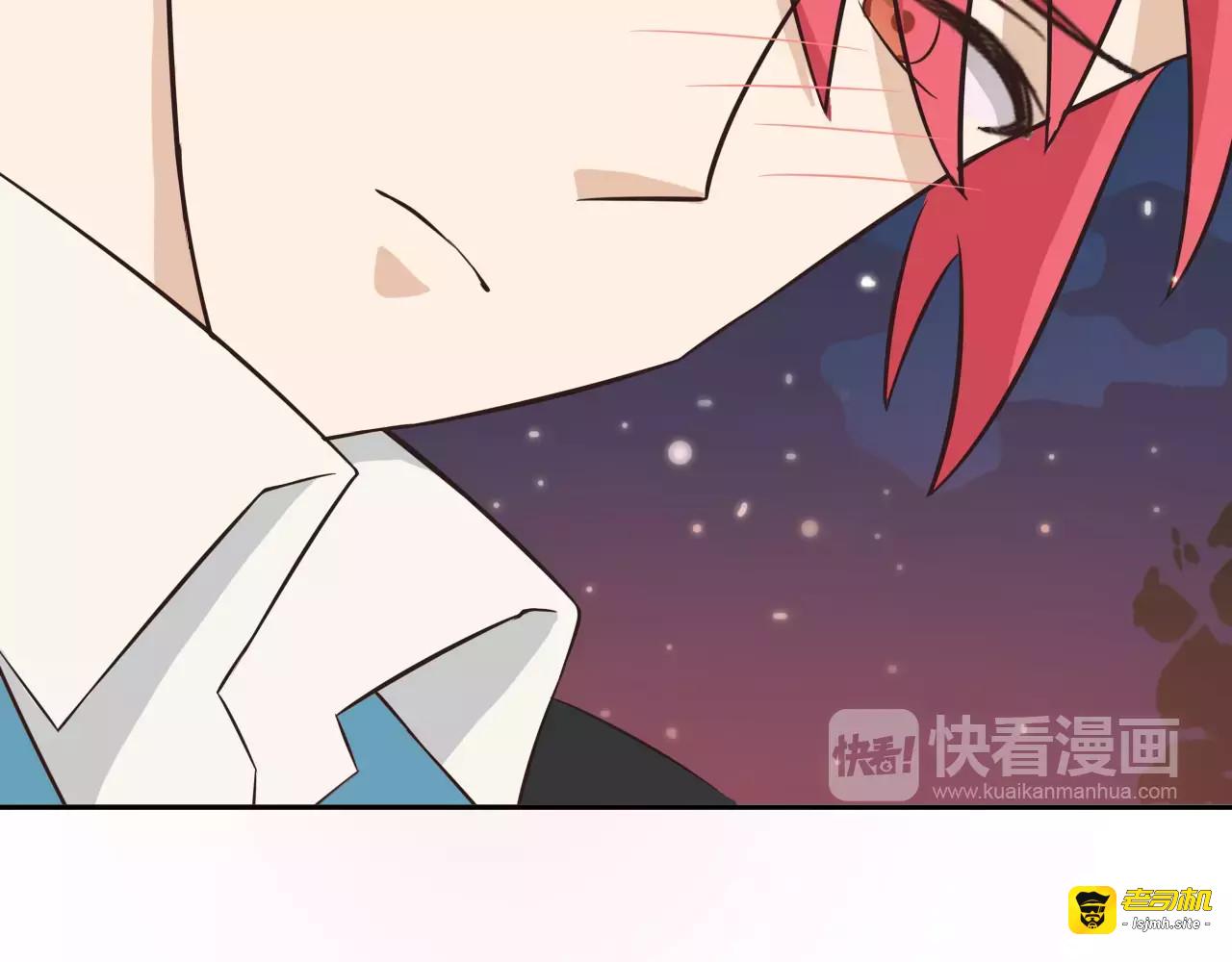第35话 没用的人 第 63 页