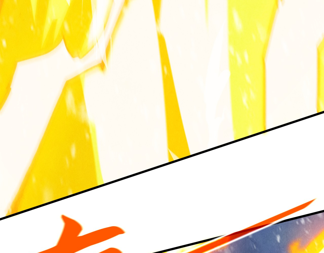 第377话 雕像 第 28 页