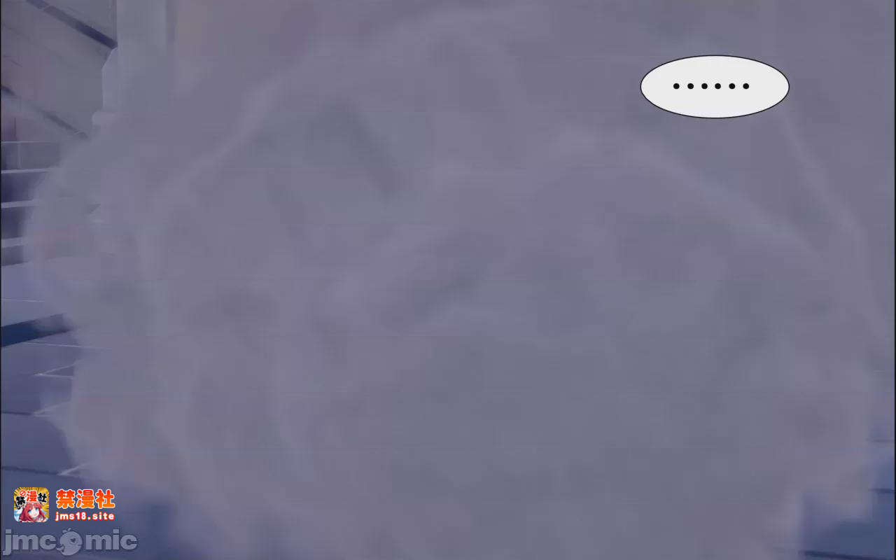 第1话 第 9 页