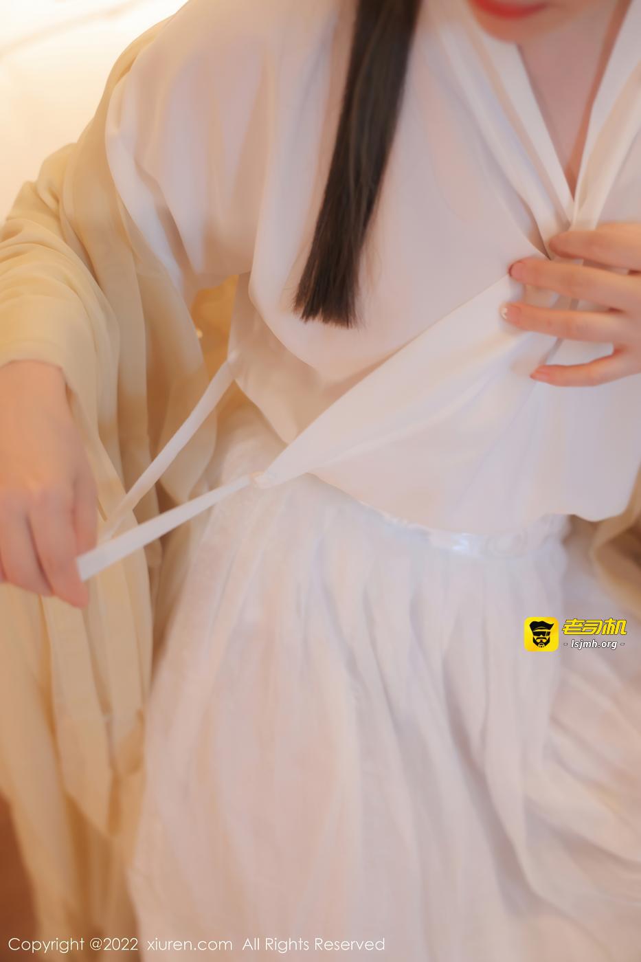 第一章 第 19 页