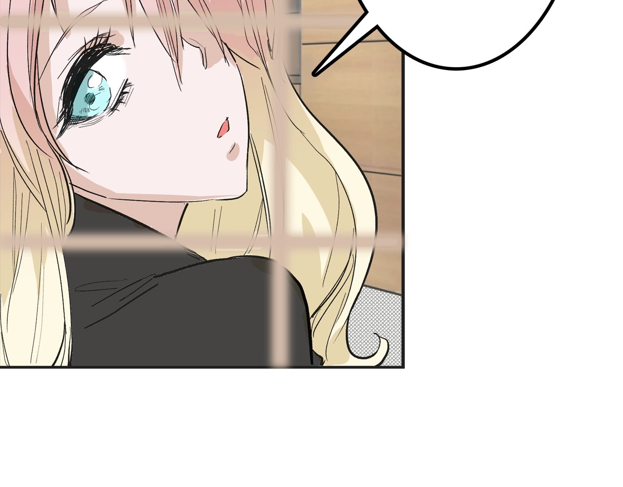 第33话  面试 第 58 页