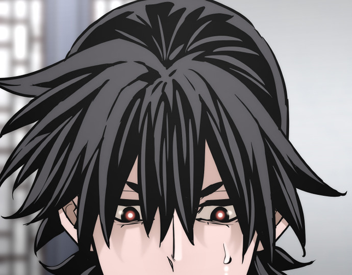 第81话 第 426 页