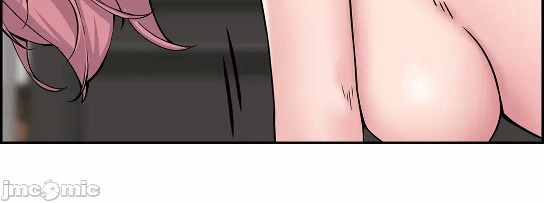 第15话15 第 49 页