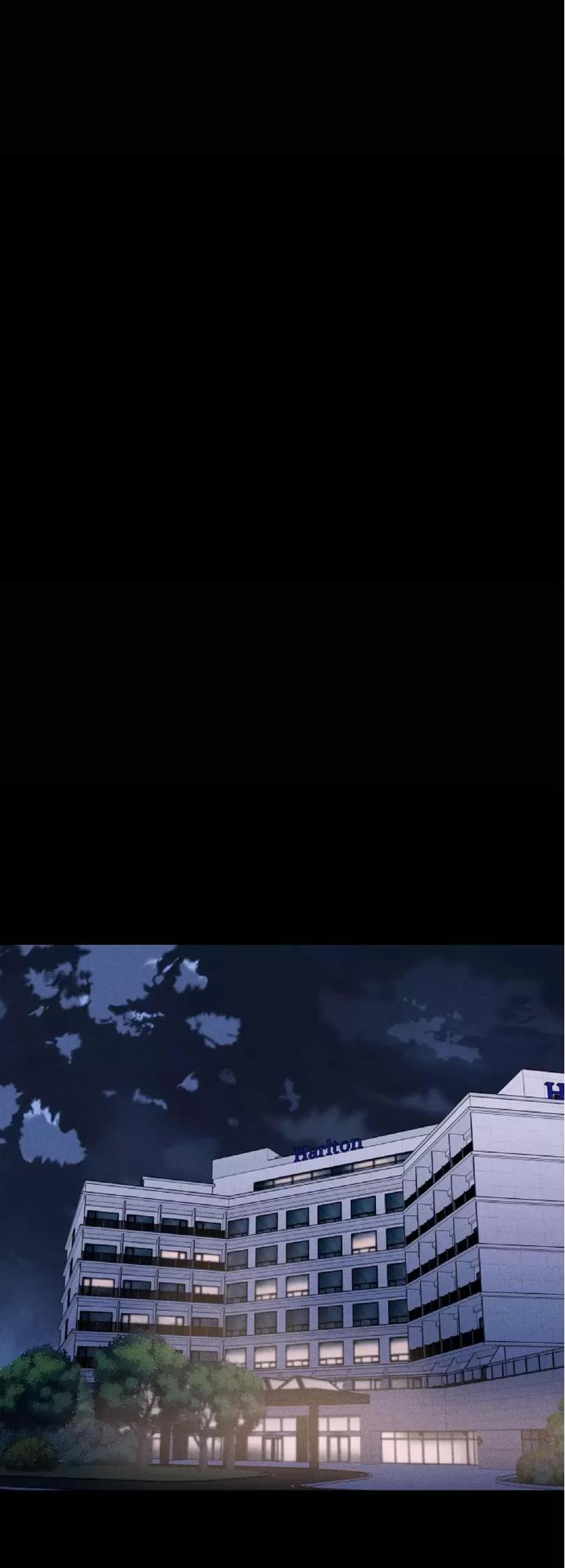 第44话 第 46 页