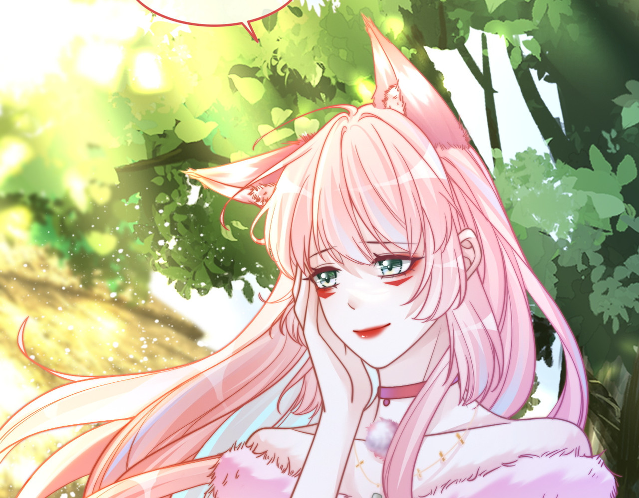 第155话 触动心弦 第 44 页