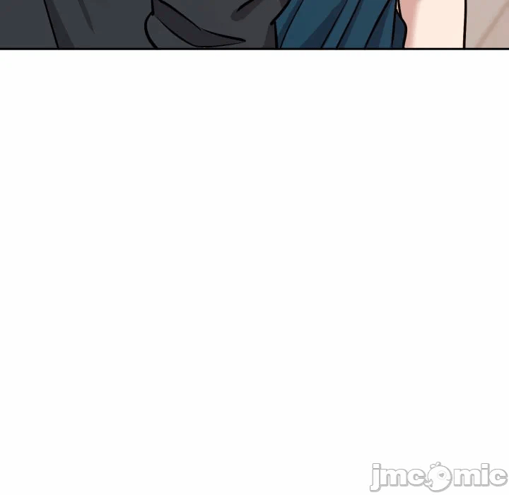 第13话 第 35 页