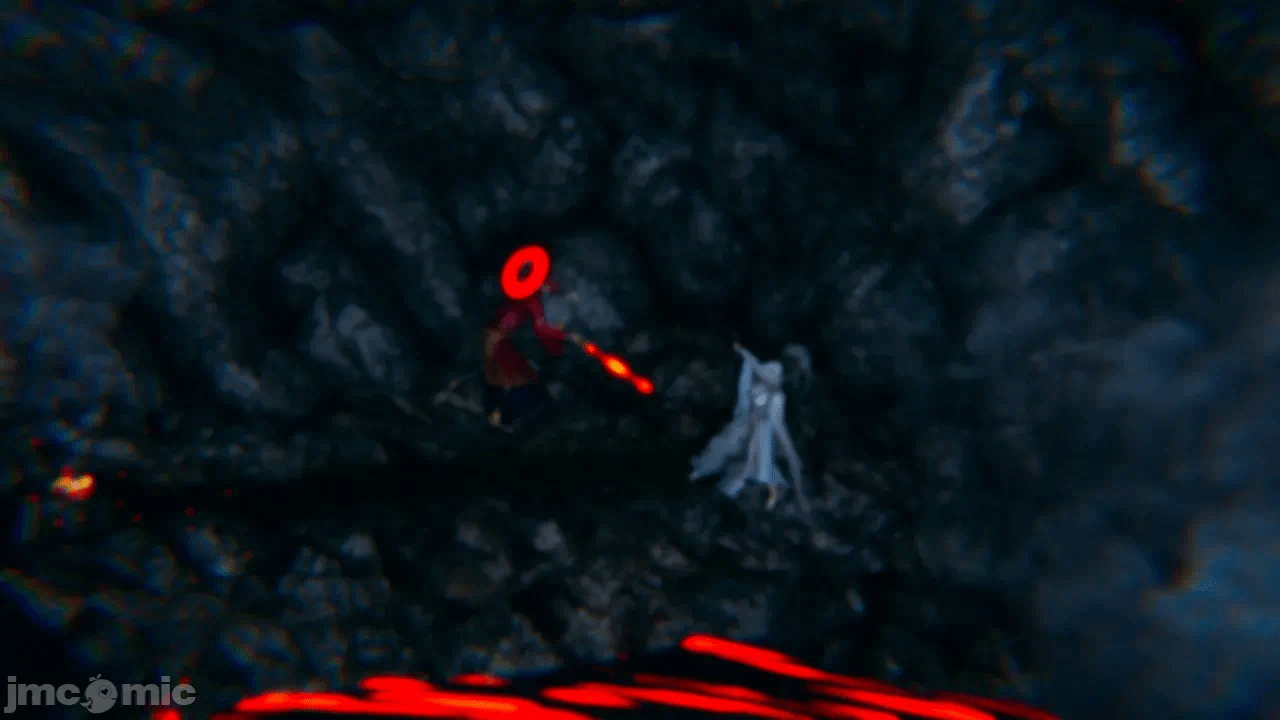 [3D]天玄神魔录01-12 第一话 - 1662