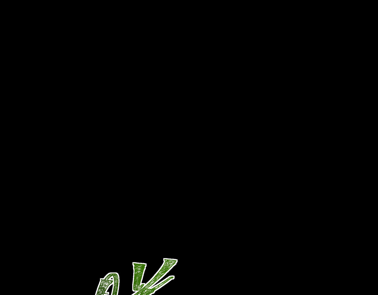第55话：反转，重生考验 第 106 页