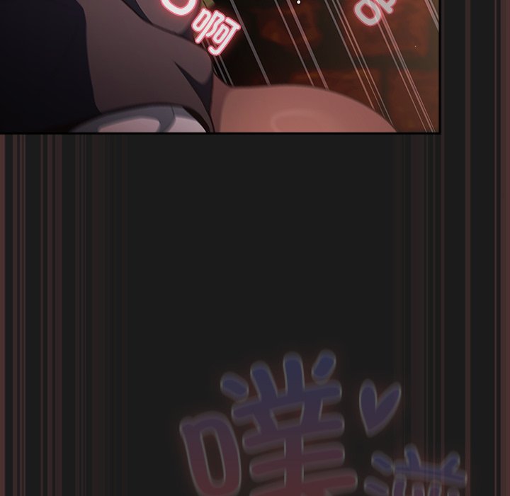 第8话 第 44 页