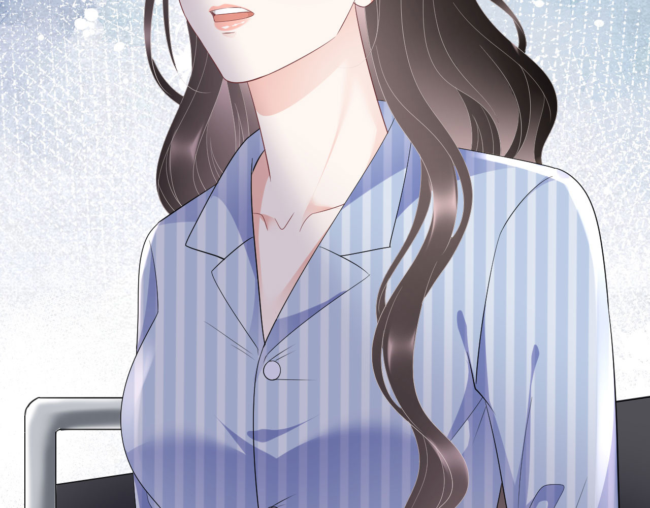 第95话 不简单的女人 第 52 页