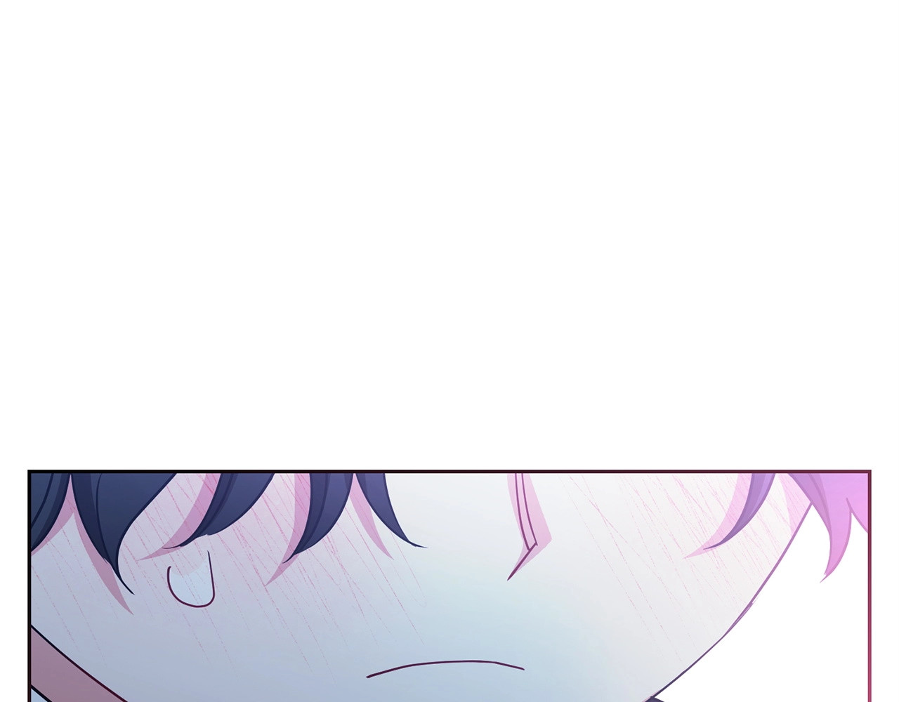 第32话 哭唧唧道歉好可爱 第 120 页