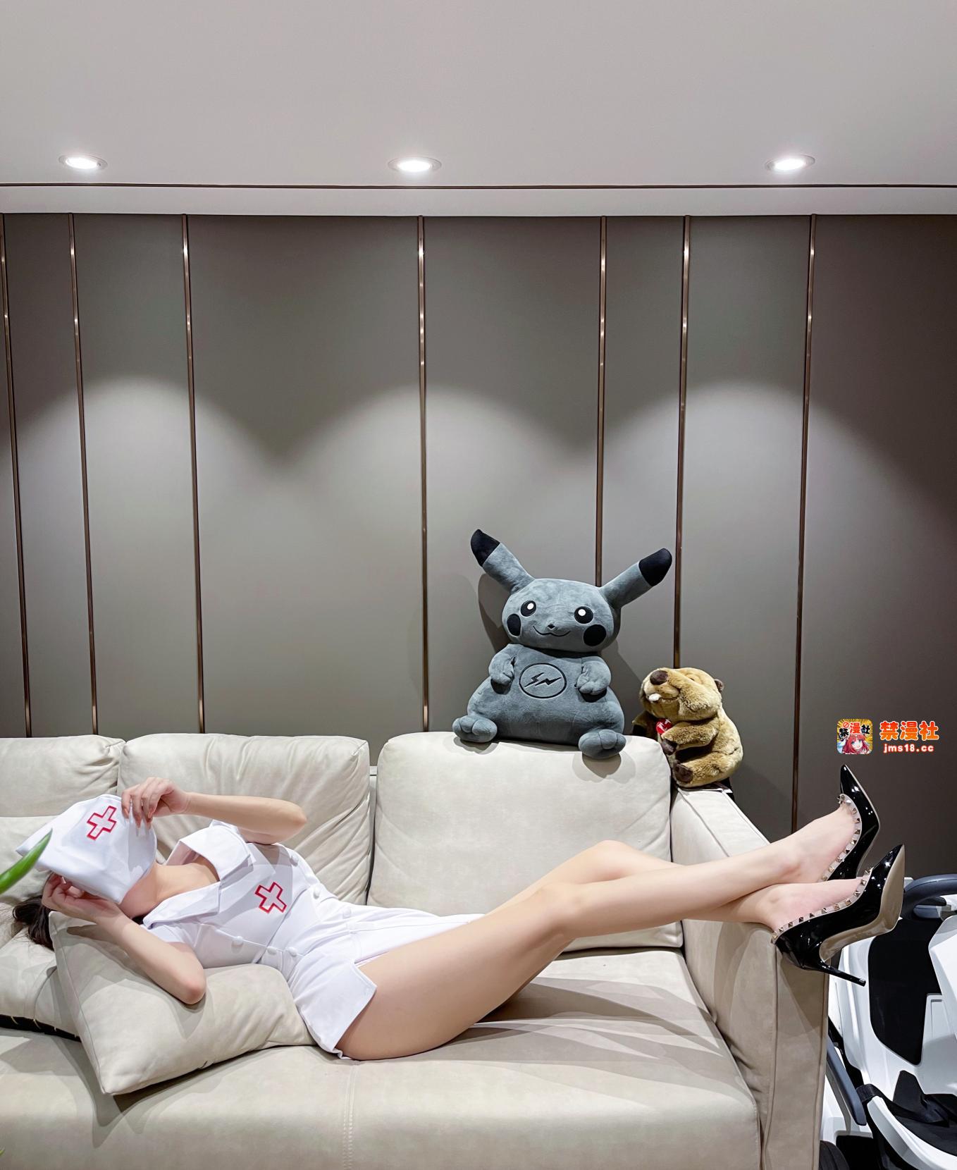 第一章 第 311 页