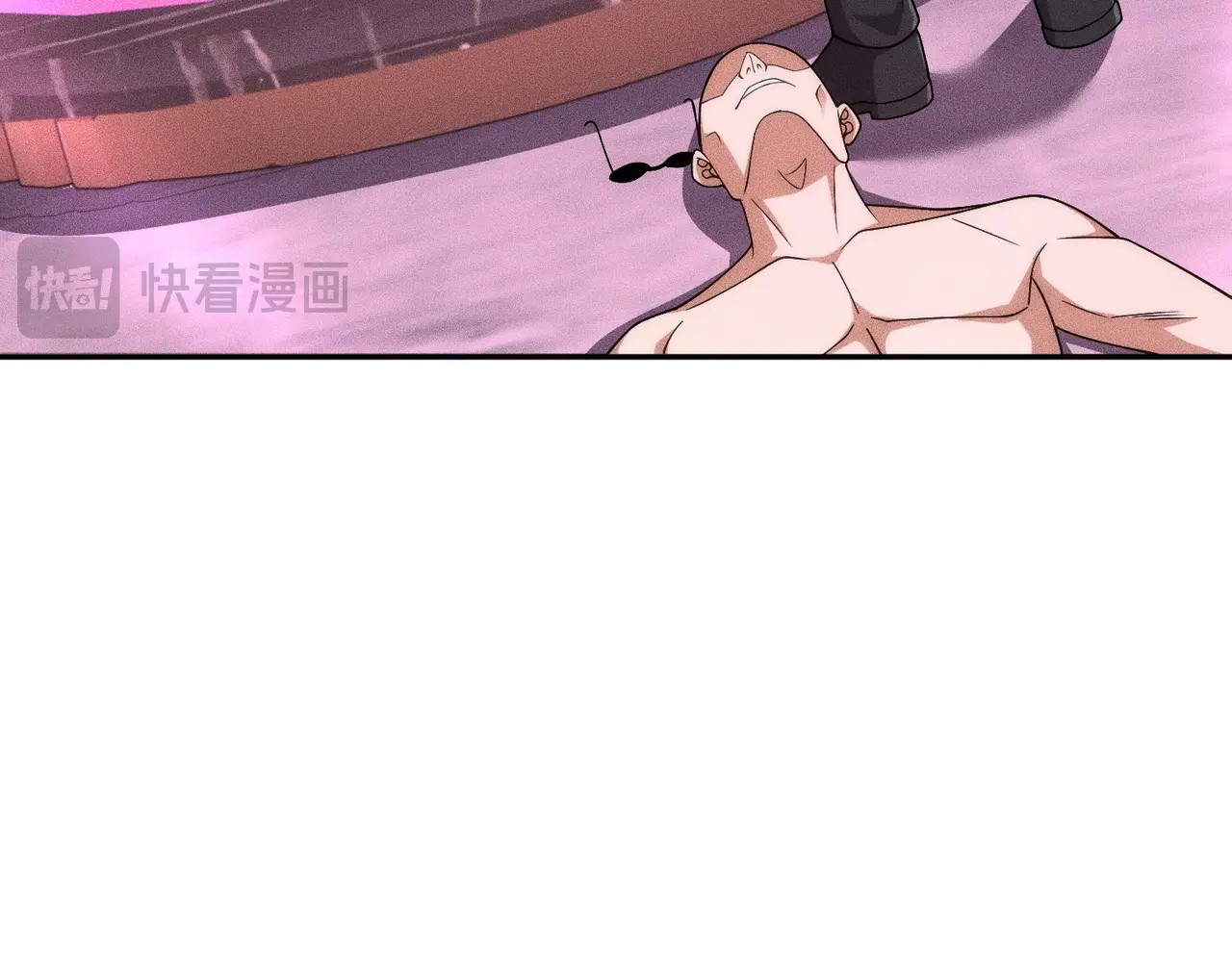 第39话 钢管舞？这么劲爆吗？ 第 148 页