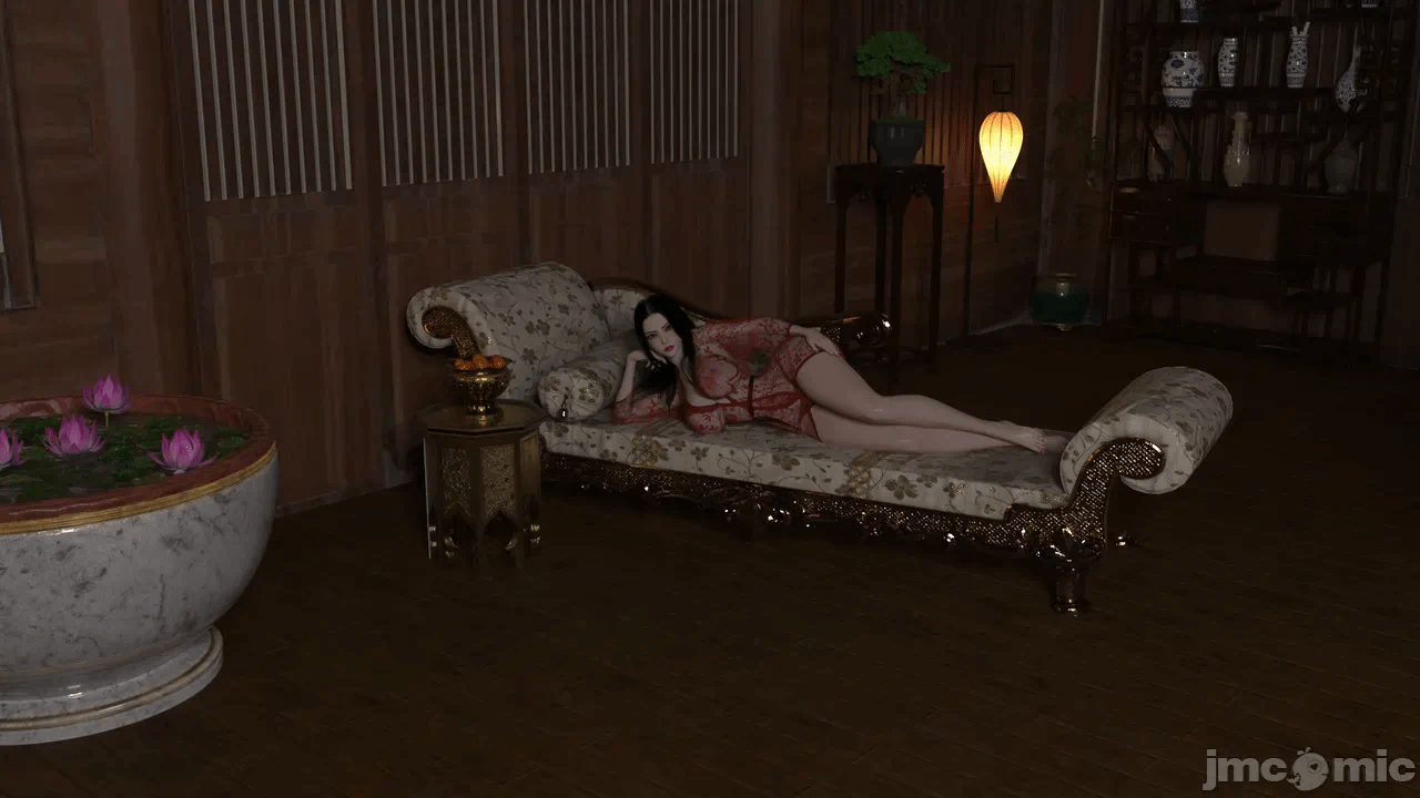 第一话 第 196 页