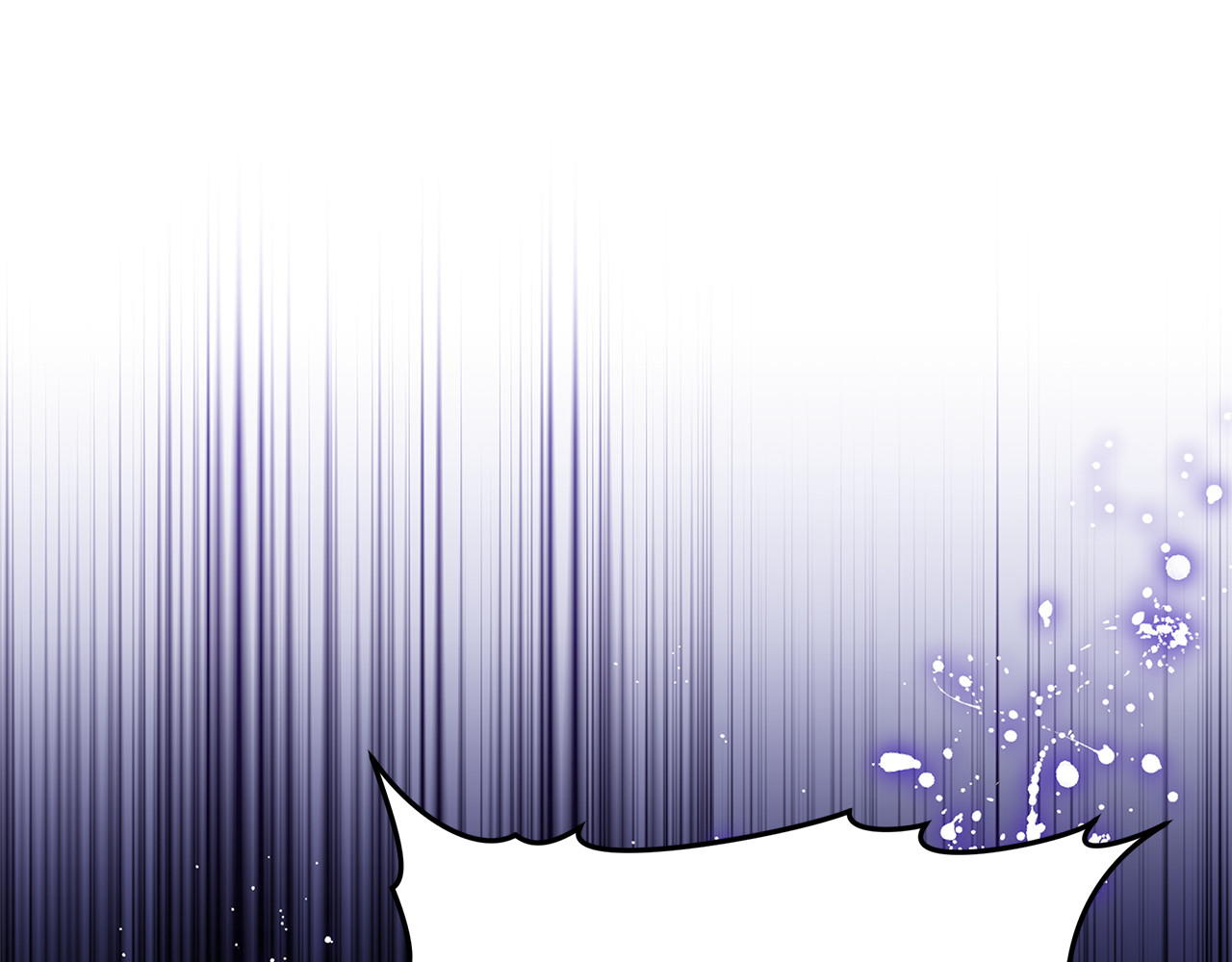 第70话 来晚了一步 第 86 页