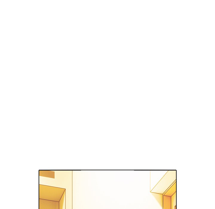 第41话 第 156 页