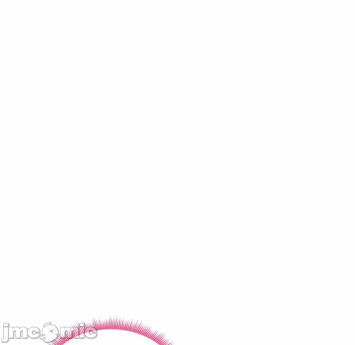 第42话 第 55 页