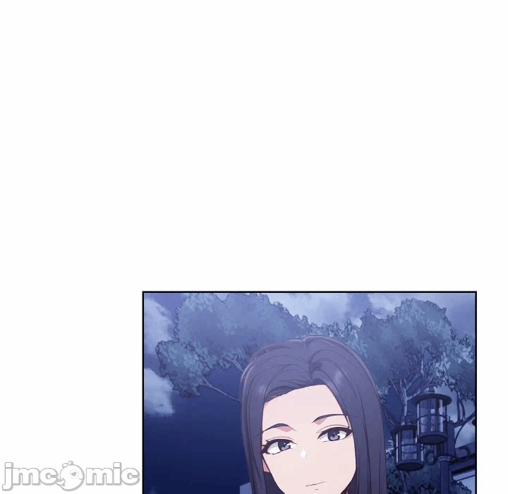 第20话 第 145 页