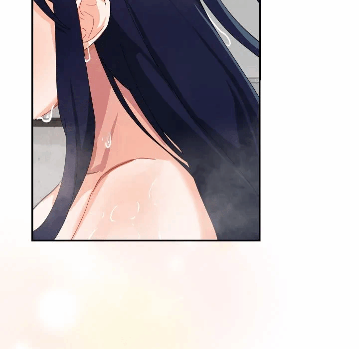 第6话 第 69 页